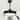Oaks Aura Modern 36in. LED Light Memory Retractable Ceiling Fan with Light, 6-Speed,Dc Motor Technology, Remote Control