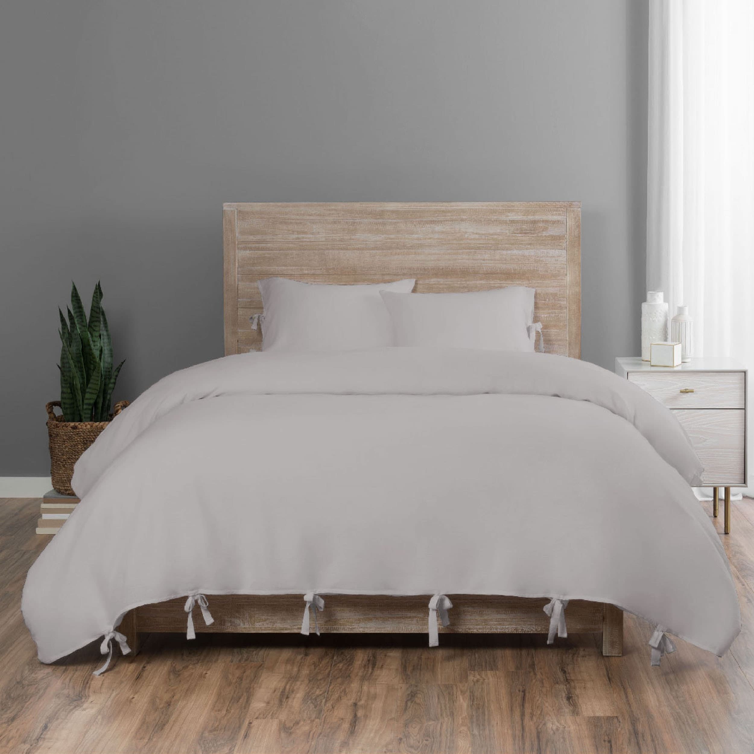 Vue bedding best sale