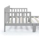 preview thumbnail 24 of 28, Olive & Opie Jax Toddler Bed