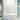 31 in. W x 55 in. H Pivot Frameless Shower Door for Bathtub with Tempered Glass - 31'' x 55''