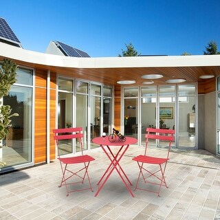 New Products Red Garden Patio Shop Our Best Home Goods Deals Online At Overstock