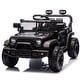 preview thumbnail 14 of 70, 24V Kids Ride on Car W/Parents Control