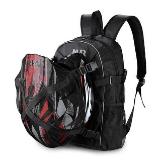 adventure helmet ls2 Helmets Explorer XT (Alter Black White road style Carbon Fiber newyears Size:CPCM90HTJ (9'0