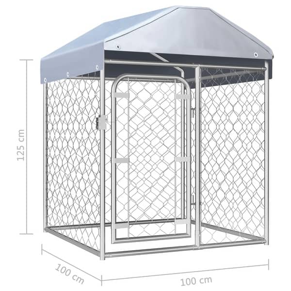 https://ak1.ostkcdn.com/images/products/is/images/direct/a04d6e481d108a4498c67c0ed55783bba4261fbd/vidaXL-Outdoor-Dog-Kennel-with-Roof-39.4%22x39.4%22x49.2%22.jpg?impolicy=medium