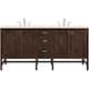Option Mid Century Acacia
