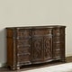 preview thumbnail 1 of 7, Richland 9-drawer Dresser by Greyson Living