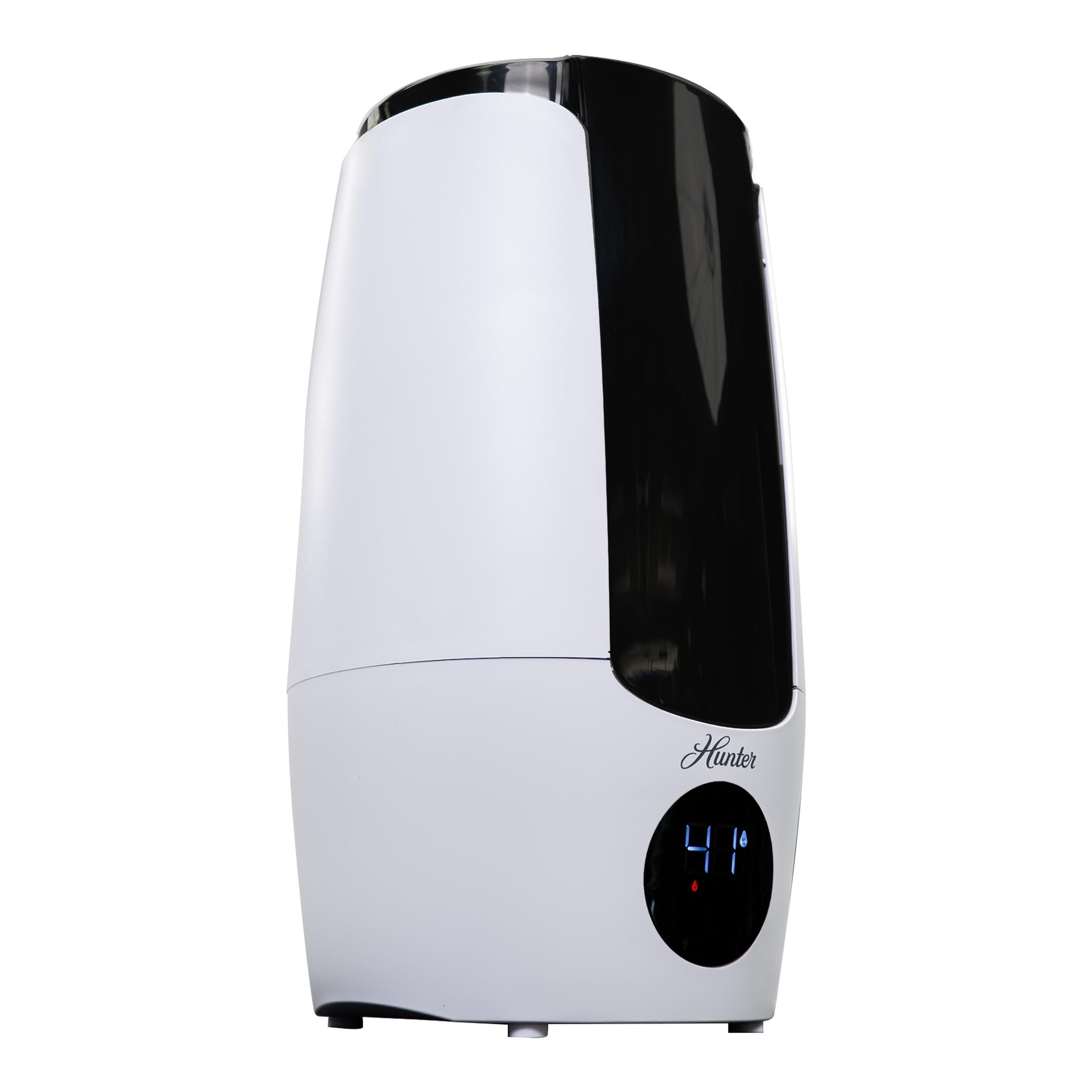 Hunter humidifier on sale