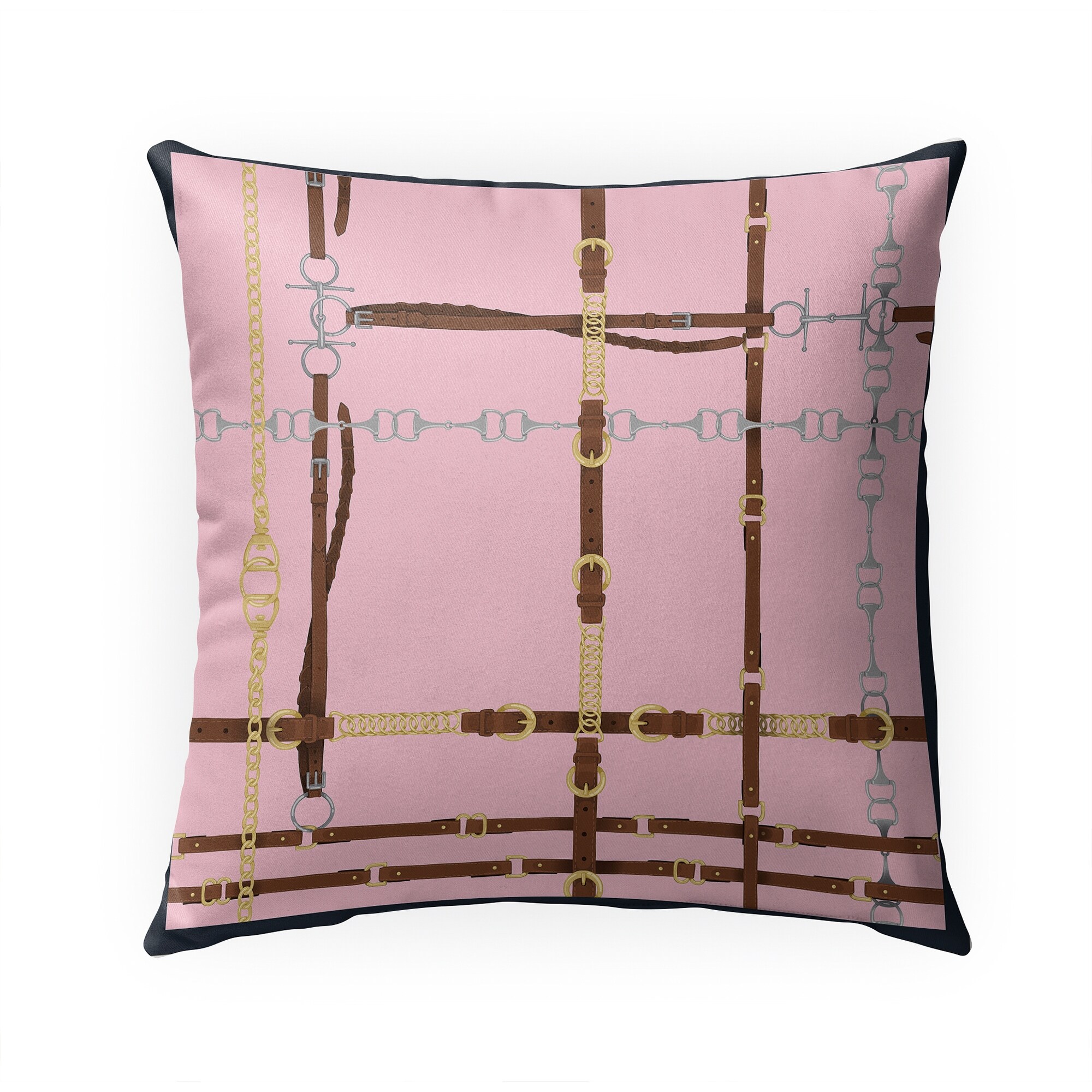 Bed bath beyond outdoor pillows top