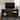 Walker Edison Ogden 58-inch Corner TV Stand