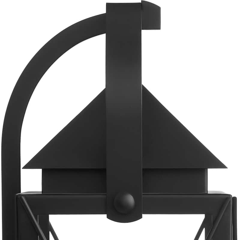 Quorum International 8238-13 Weir 13" Wide Pendant