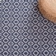 preview thumbnail 42 of 103, SAFAVIEH Handmade Flatweave Montauk Everly Casual Cotton Rug