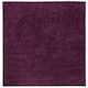 Option Purple