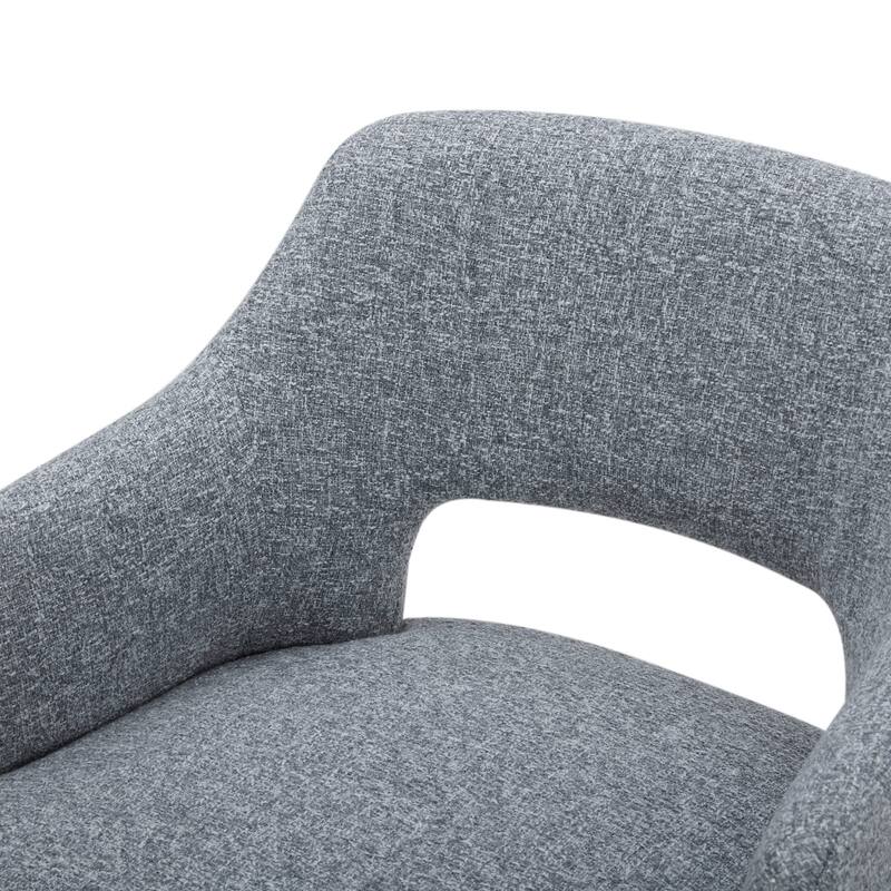 Spruce & Spring Riley Counter Stool Set