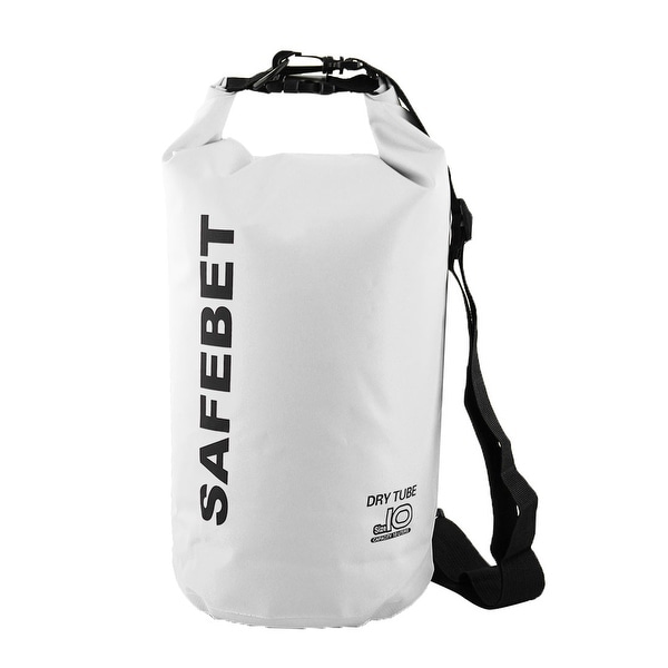 Safebet dry bag outlet