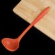 Option Orange
