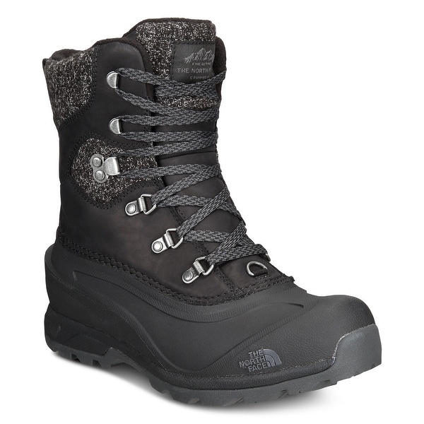 women's chilkat se boots