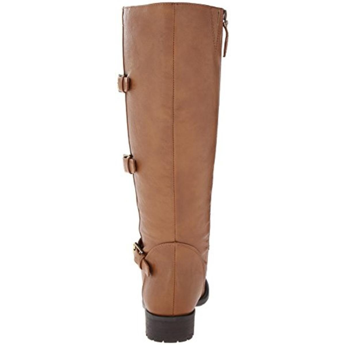 franco sarto fancy boot