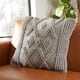 Option Light Grey