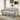 Sofa Couch for Living Room, Loveseat Sofa Futons for Small Space,Bedroom,Apartment,Studio