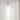 HLC.ME Emily Faux Linen Semi Sheer Light Filtering Transparent Grommet Lightweight Window Curtains Drapery Panels, 2 Panels