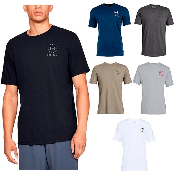 under armour overstock