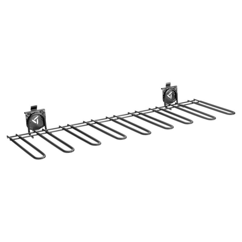 Gladiator GarageWorks Boot Shelf
