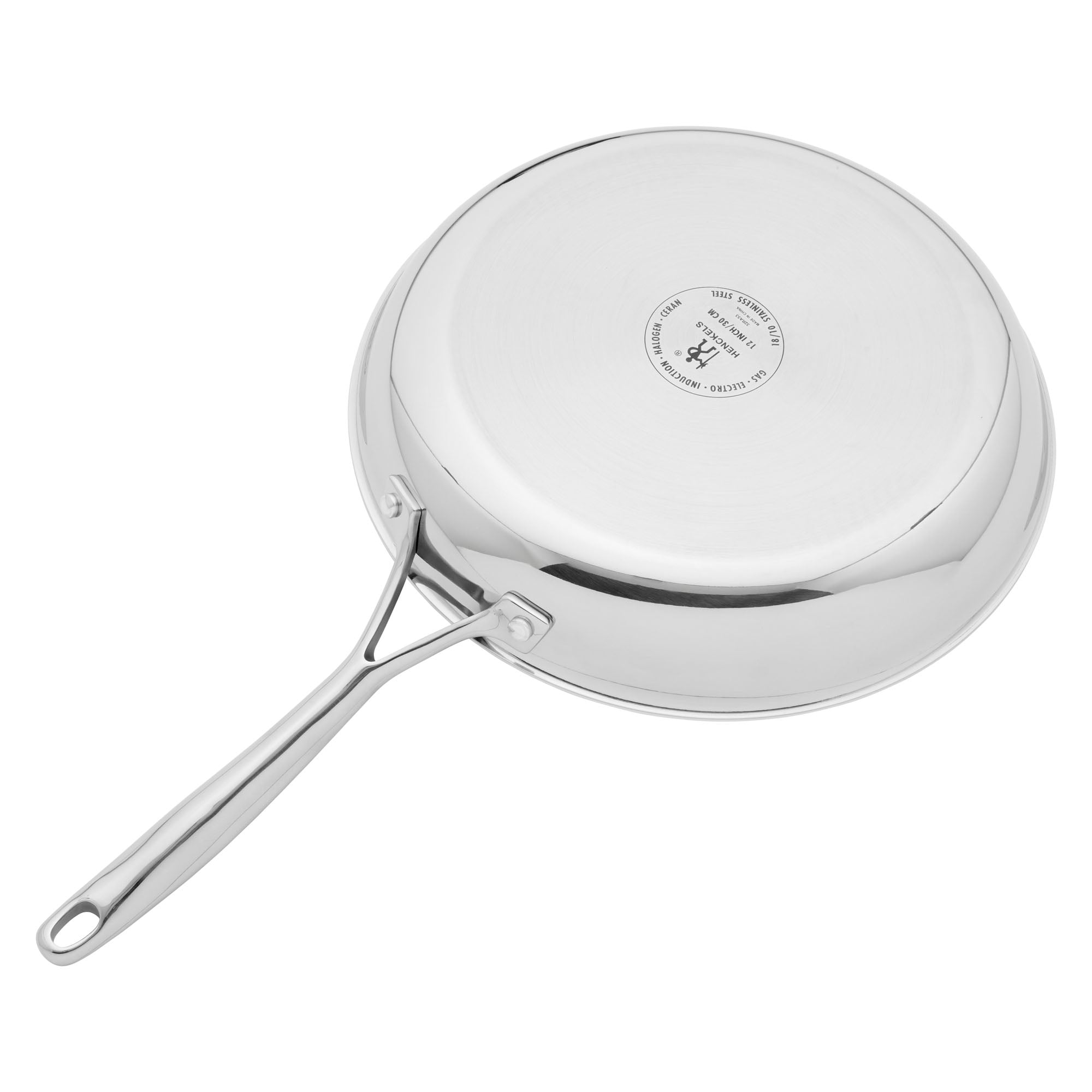 HENCKELS Paradigm Fry Pan - Thumbnail 5