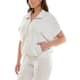 Option Oatmeal Heather