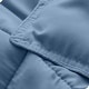 preview thumbnail 6 of 6, Bare Home Hypoallergenic Down Alternative Comforter Set