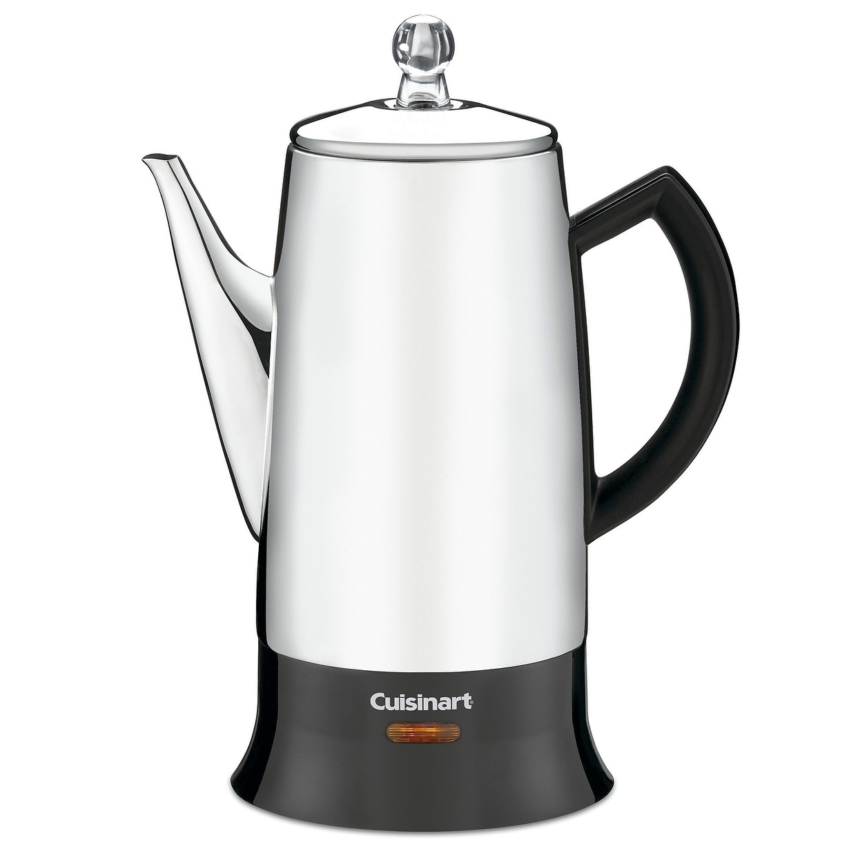 Bed bath and beyond coffee pot top