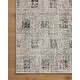 preview thumbnail 53 of 53, Alexander Home Monroe Geometric Moroccan Area Rug