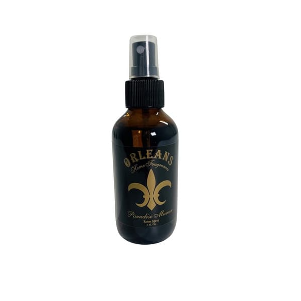 Fragrance Room Spray Orleans Paradise Manor Bed Bath & Beyond 38169182