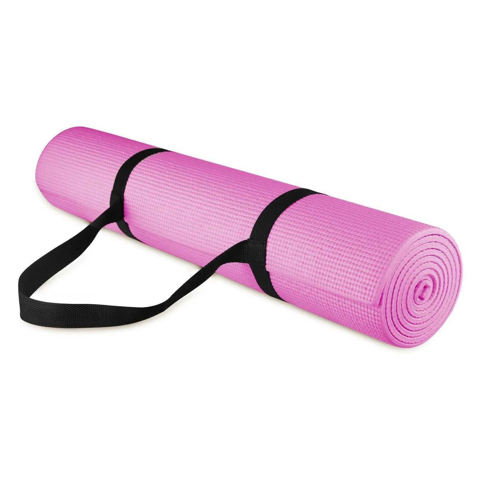 https://ak1.ostkcdn.com/images/products/is/images/direct/a052ad99ea6f8a90133995a05aaf18f24bf70430/BalanceFrom-GoYoga-1-4-Inch-Yoga-Mat.jpg