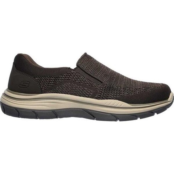 skechers relaxed fit 2.0