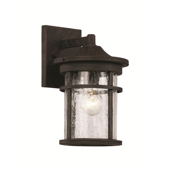 Bed bath and sale beyond outdoor lanterns