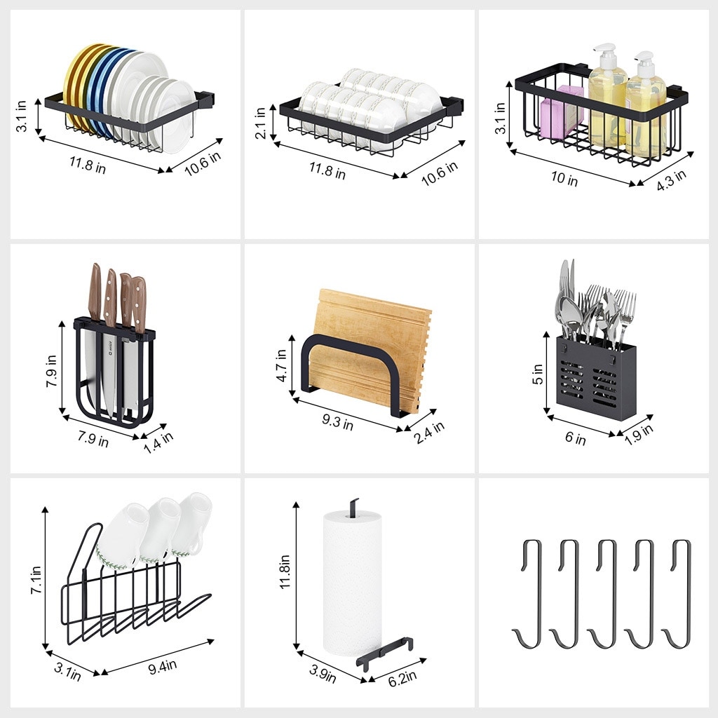 https://ak1.ostkcdn.com/images/products/is/images/direct/a0530023bcca321f9c574d109cc75dee78726ce1/LANGRIA-Dish-Drying-Rack-Over-Sink-Stainless-Steel-Drainer-Shelf%2C-2-Tier-Utensils-Holder-Display-Stand%2C25.6-Inches-Width.jpg