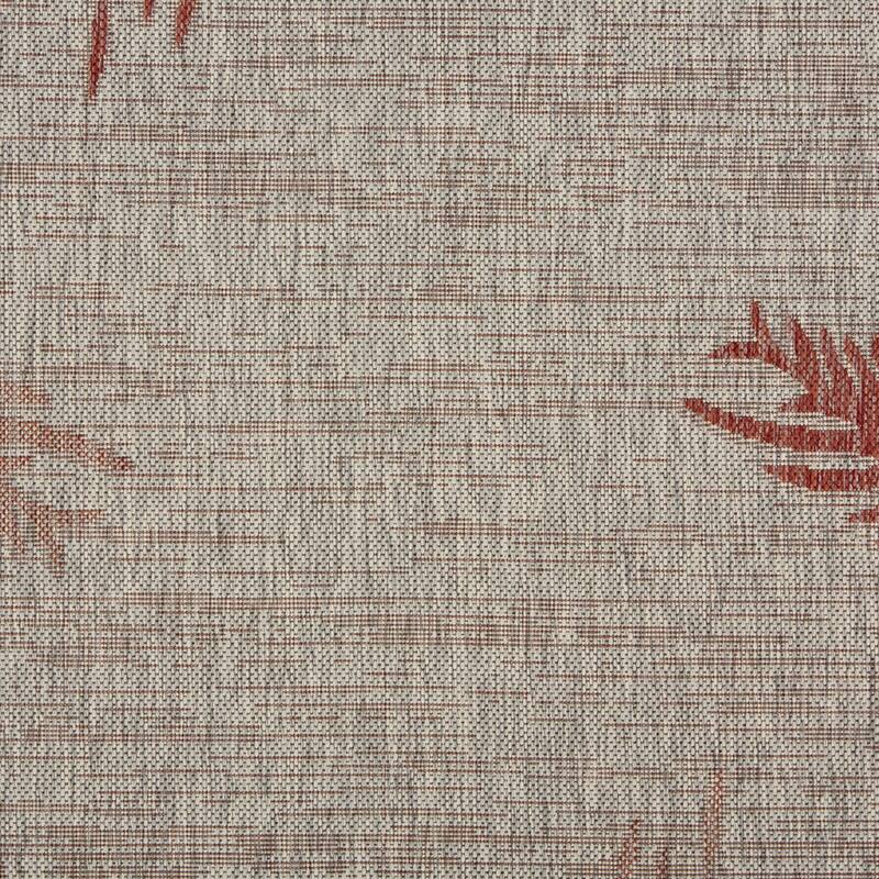 Sevita Touch of Palm Indoor/Outdoor Rug