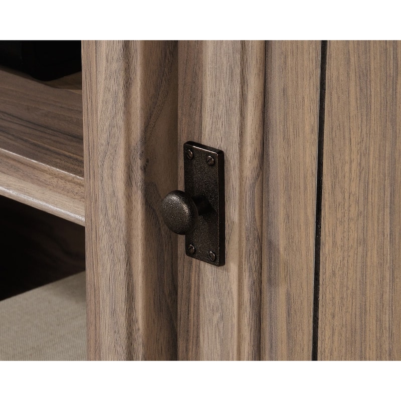 Costa Credenza