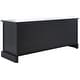 preview thumbnail 13 of 53, SAFAVIEH Landers 3-Drawer Bottom Shelf Storage Bench - 47.3" W x 15" L x 19" H