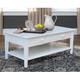 Option White