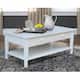 Option White
