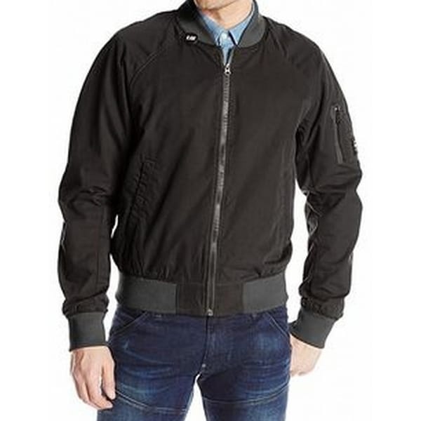 g star attacc bomber jacket