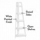 preview thumbnail 9 of 14, RiverRidge Kids 5-Tier Corner Ladder Playroom Display Bookshelf Organizer