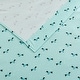 preview thumbnail 5 of 19, Intelligent Design Novelty Print Sheet Set