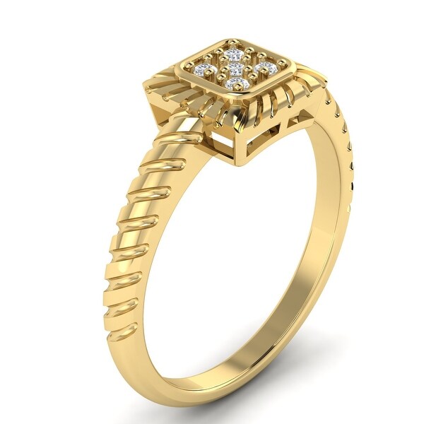 60 ct ring