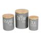 Option Silver