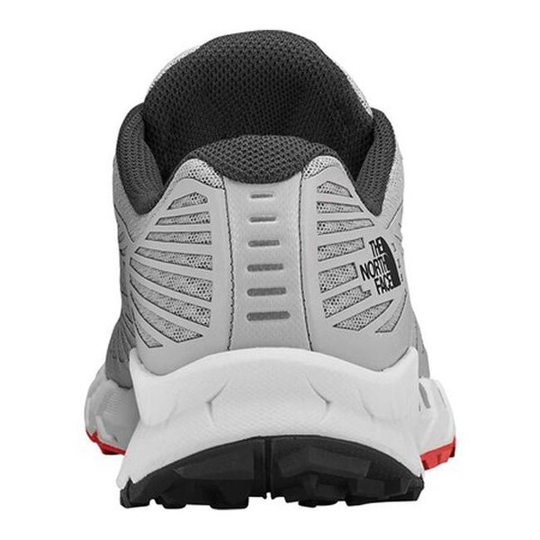 north face corvara women's