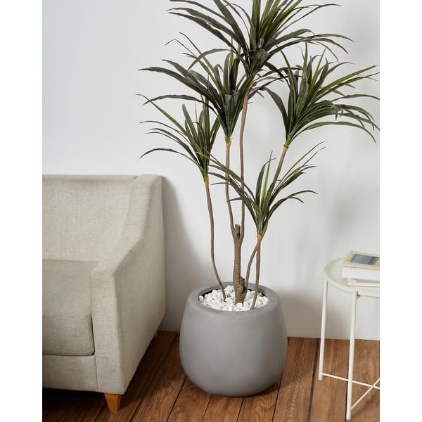 imitation bonsai tree Artificial Bonsai Tree Large – Fulltropic© main image 1