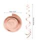 Option Rose Gold