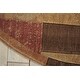 preview thumbnail 8 of 6, Nourison Somerset Contemporary Abstract Area Rug